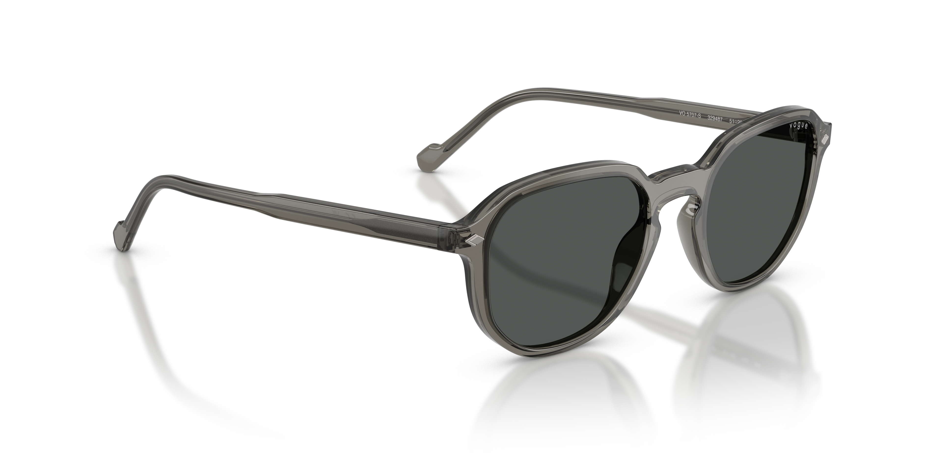 Vogue VO5707S 329487  